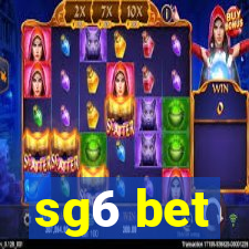 sg6 bet